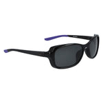 Nike Black Injected Sunglasses NIBREEZECT803110AC
