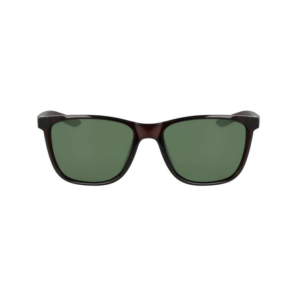Nike Brown Injected Sunglasses NIDAWNASCENTDQ0802228AC