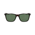 Nike Brown Injected Sunglasses NIDAWNASCENTDQ0802228AC