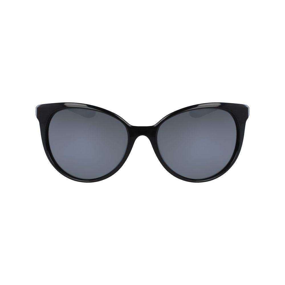 Nike Black Injected Sunglasses NIESSENCECT8234010AC