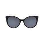 Nike Black Injected Sunglasses NIESSENCECT8234010AC