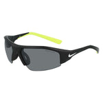 Nike Black Injected Sunglasses NISKYLONACE22DV214811AC