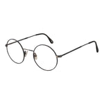 ANDY WOLF MOD. 4712 45J 4712 45J