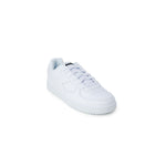 Diadora White Artificial Leather Sneaker DI-12006800008-EU36/US6