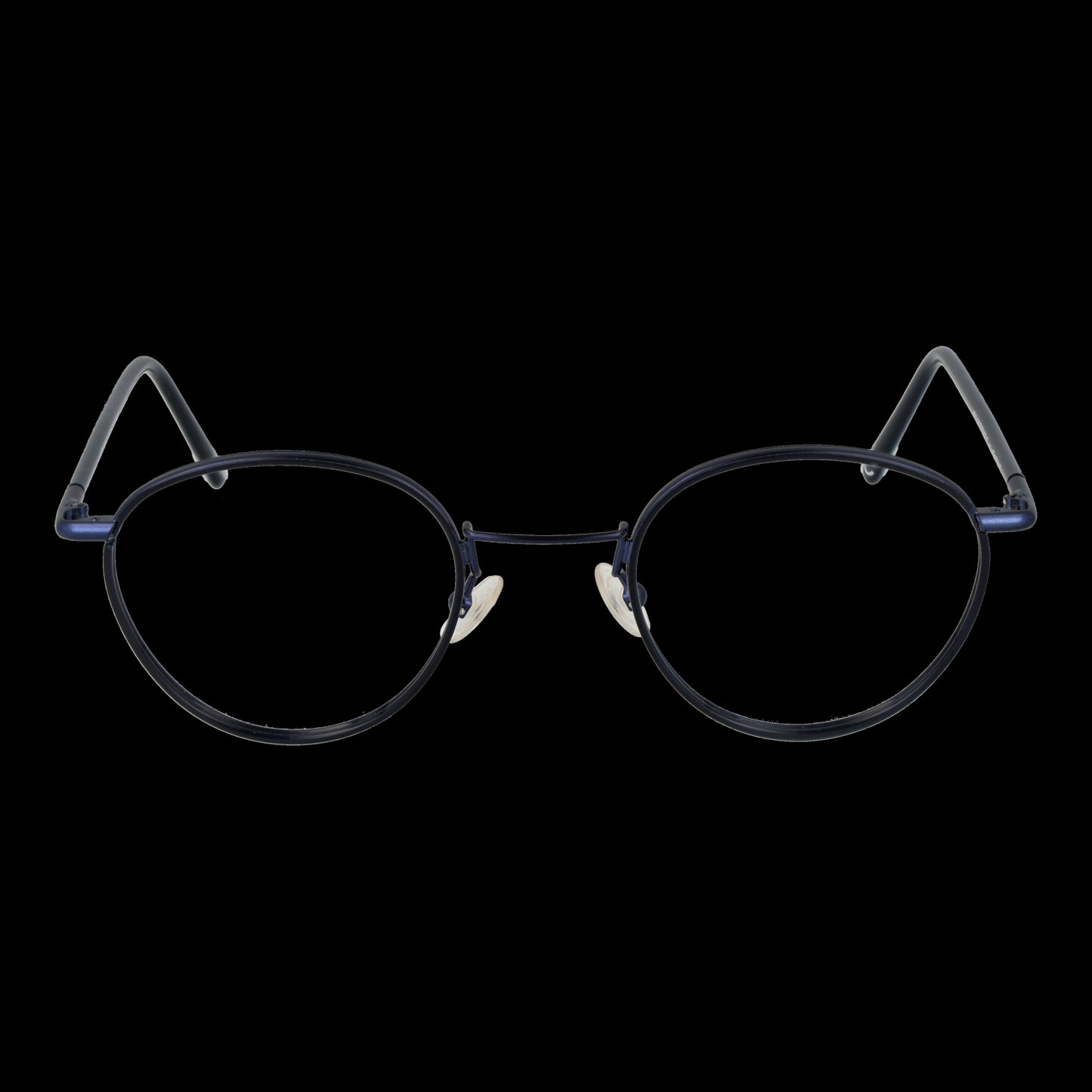 ANDY WOLF MOD. 4723 47E-1