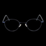 ANDY WOLF MOD. 4723 47E-1