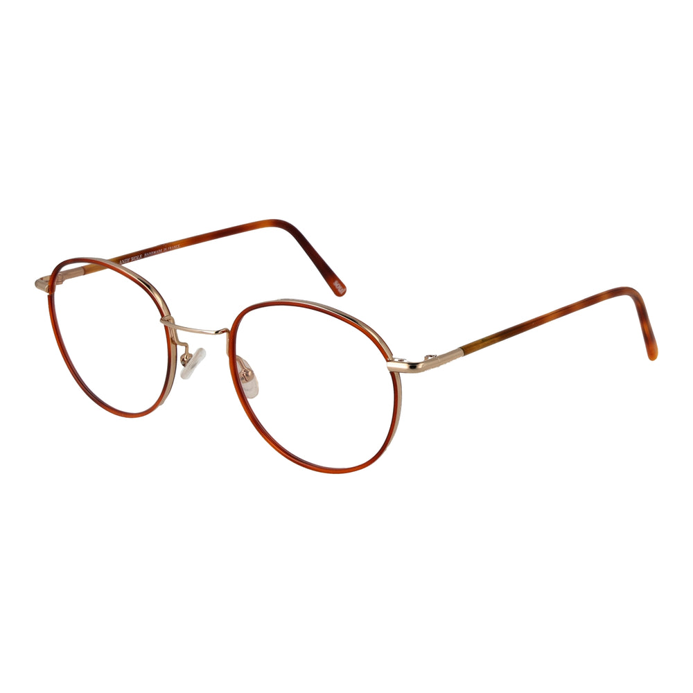 ANDY WOLF MOD. 4728 50D 4728 50D