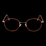 ANDY WOLF MOD. 4728 50D 4728 50D