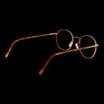ANDY WOLF MOD. 4728 50D 4728 50D