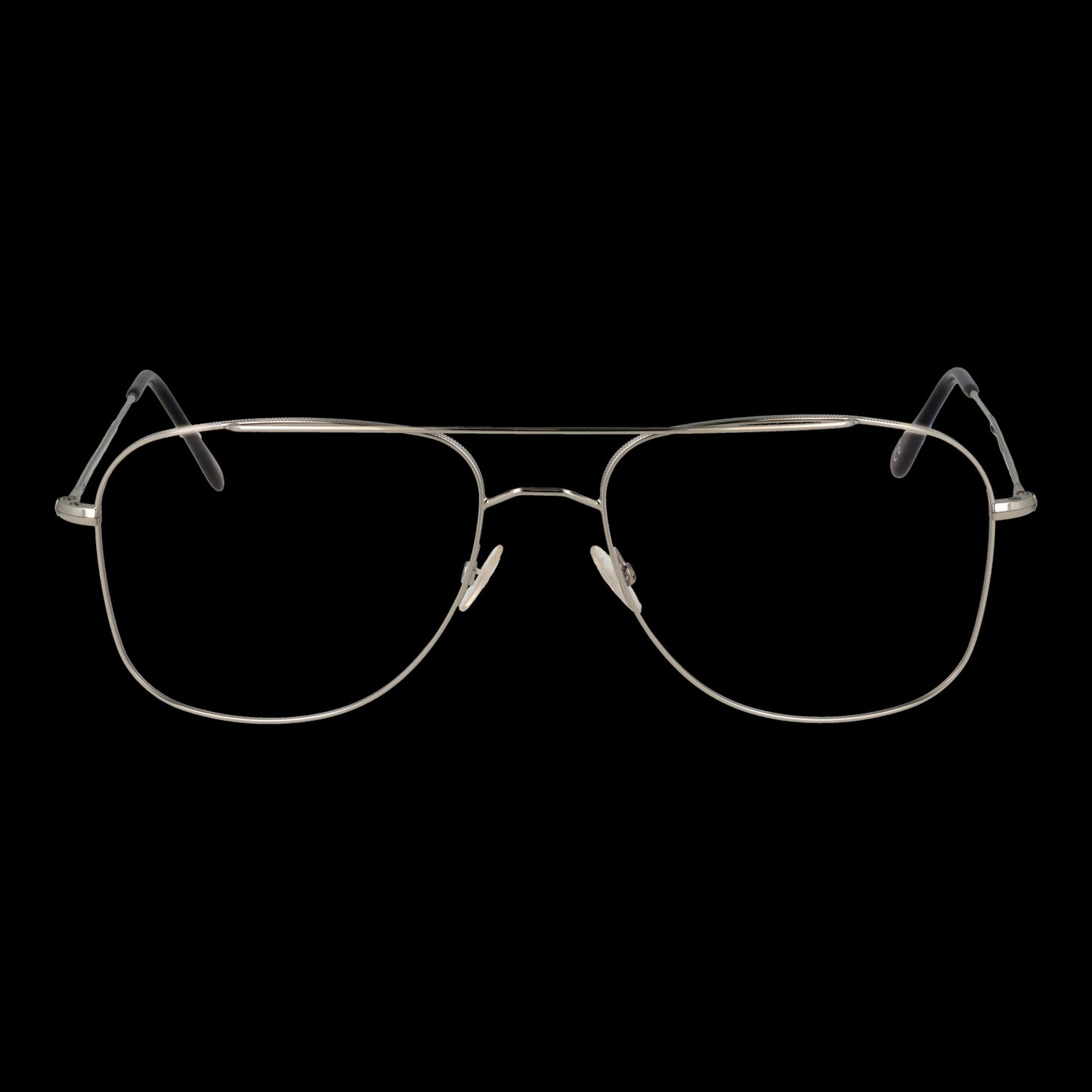 ANDY WOLF MOD. 4730 60A 4730 60A