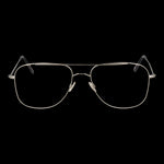 ANDY WOLF MOD. 4730 60A 4730 60A