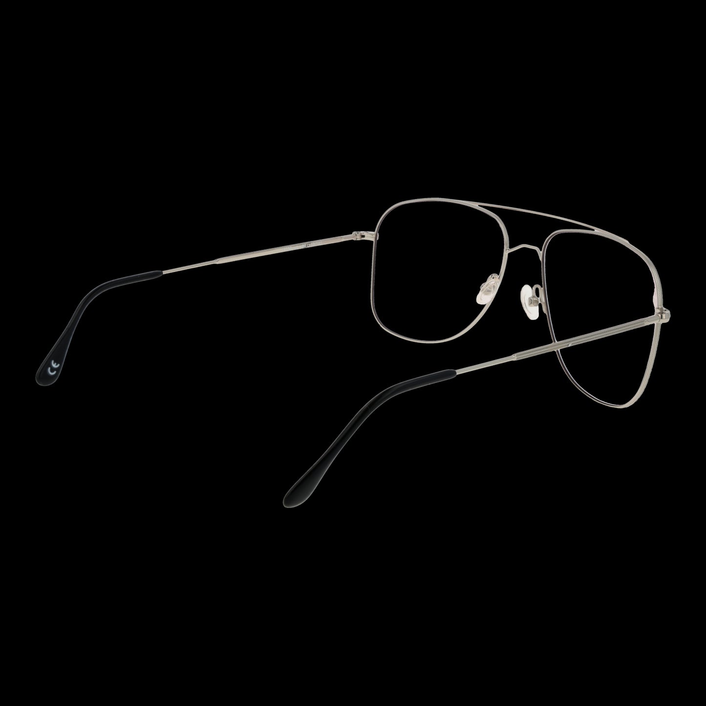 ANDY WOLF MOD. 4730 60A 4730 60A