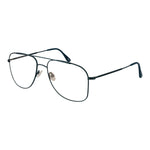 ANDY WOLF MOD. 4730 60C 4730 60C