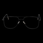 ANDY WOLF MOD. 4730 60E-1