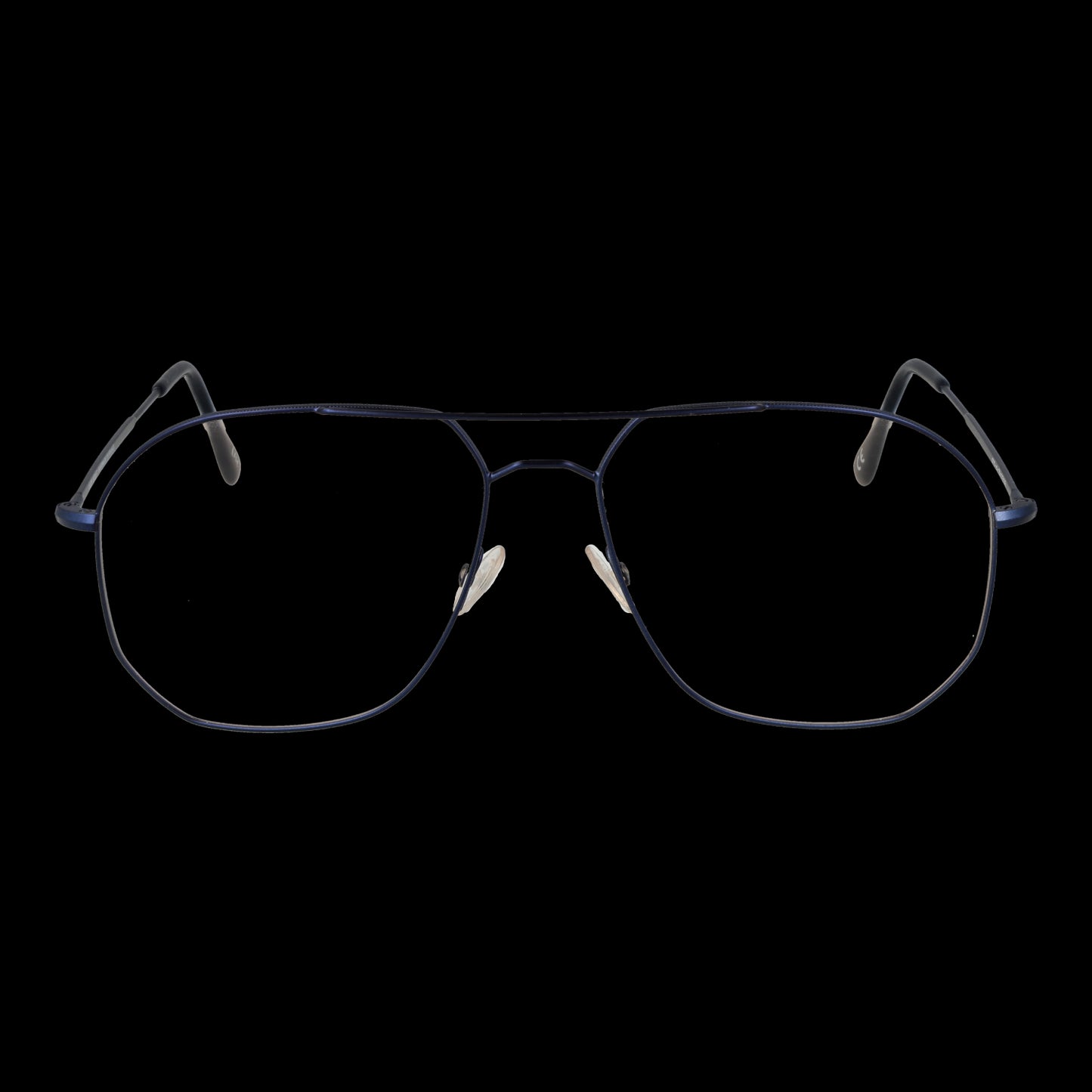 ANDY WOLF MOD. 4732 59C 4732 59C