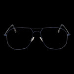 ANDY WOLF MOD. 4732 59C 4732 59C
