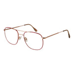ANDY WOLF MOD. 4741 53C 4741 53C