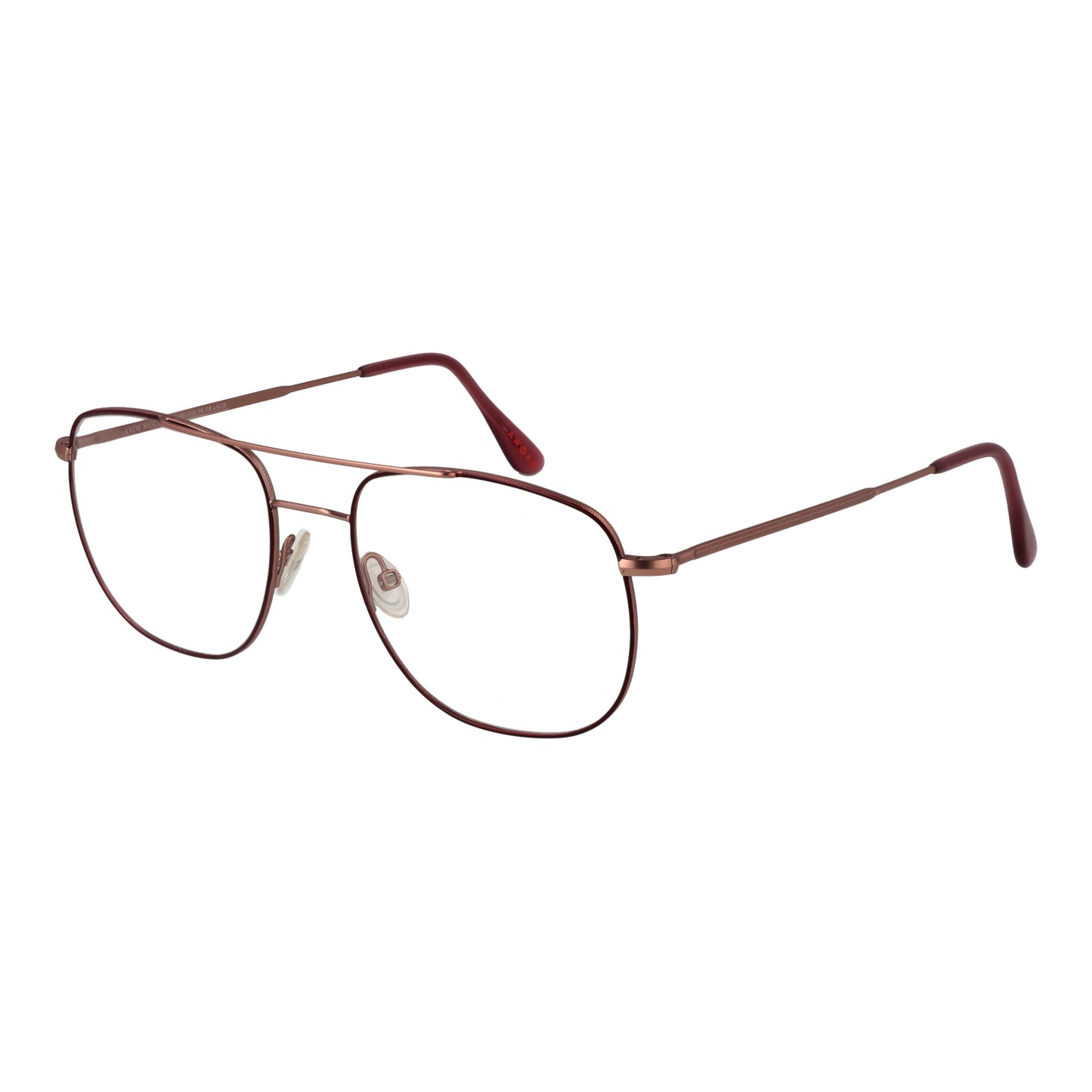 ANDY WOLF MOD. 4741 53D 4741 53D