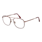 ANDY WOLF MOD. 4741 53D 4741 53D