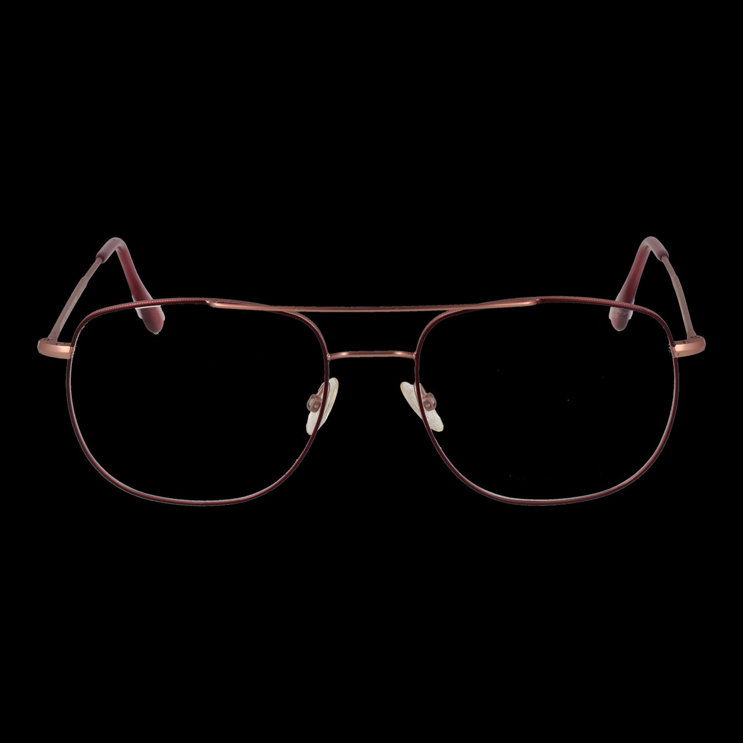 ANDY WOLF MOD. 4741 53D 4741 53D