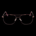 ANDY WOLF MOD. 4741 53D 4741 53D