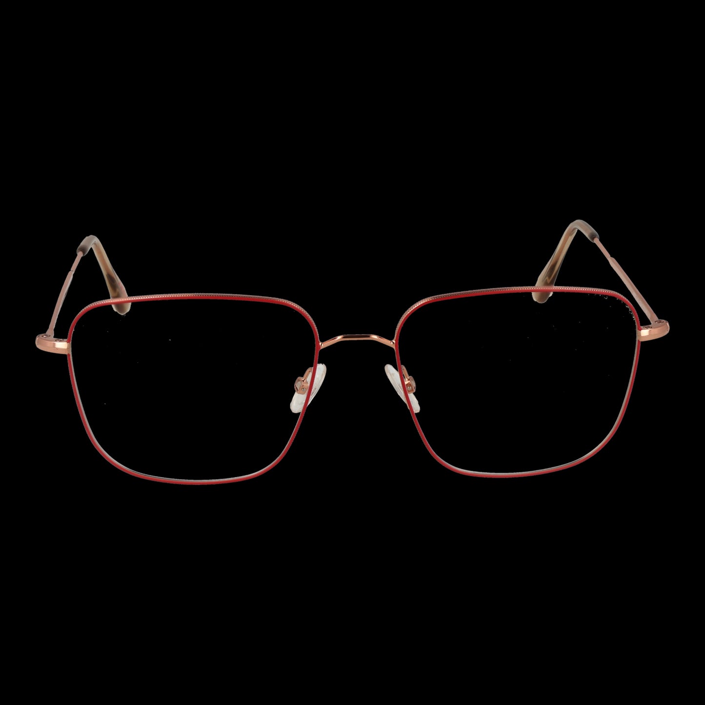 ANDY WOLF MOD. 4742 54C 4742 54C