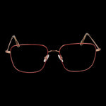 ANDY WOLF MOD. 4742 54C 4742 54C