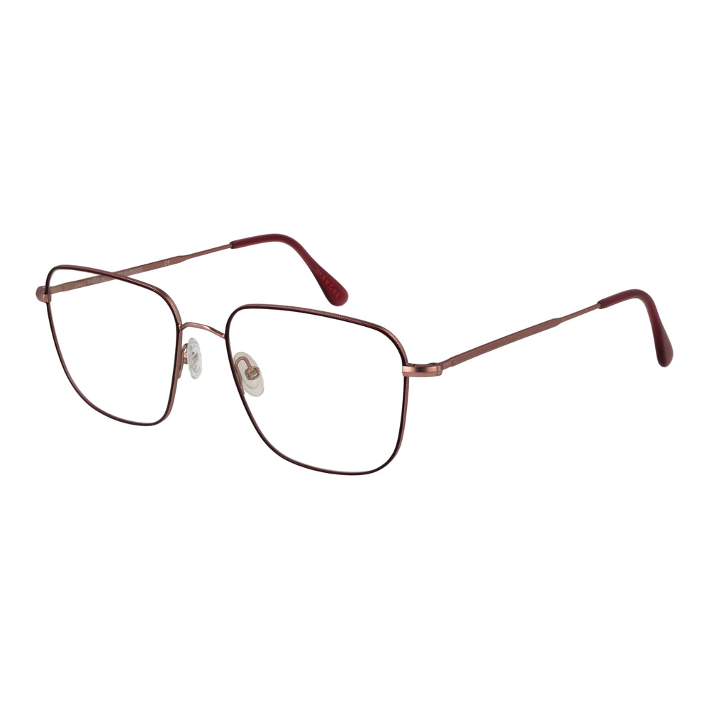 ANDY WOLF MOD. 4742 54D 4742 54D