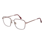 ANDY WOLF MOD. 4742 54D 4742 54D