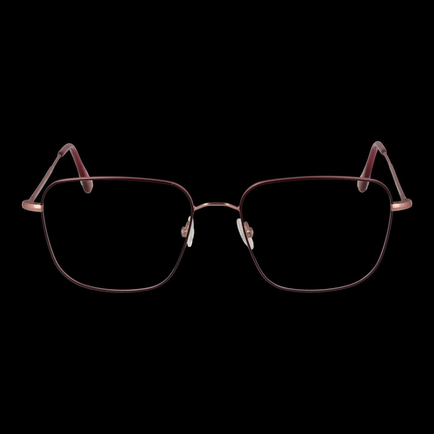 ANDY WOLF MOD. 4742 54D 4742 54D