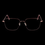 ANDY WOLF MOD. 4742 54D 4742 54D