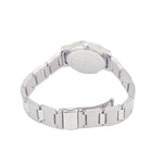 Chronotech Gray Stainless Steel Watch CHCT700203MAC