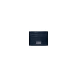 Guess Black Leather Cardholder 1728,71956299936,Bags,Black,Guess,Men,Men - Bags,New with tags,Wallets - Men - Bags GU-14482400009