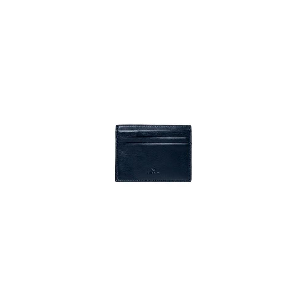 Guess Black Leather Cardholder 1728,71956299936,Bags,Black,Guess,Men,Men - Bags,New with tags,Wallets - Men - Bags GU-14482400009