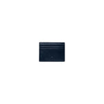 Guess Black Leather Cardholder 1728,71956299936,Bags,Black,Guess,Men,Men - Bags,New with tags,Wallets - Men - Bags GU-14482400009