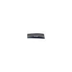 Guess Black Leather Cardholder 1728,71956299936,Bags,Black,Guess,Men,Men - Bags,New with tags,Wallets - Men - Bags GU-14482400009