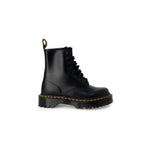 Dr. Martens Black Leather Boot DR-10094300009-EU36/US6