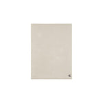 Calvin Klein Beige Cotton Scarf CA-15668300127-ONE SIZE