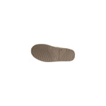 EMU Australia Gray Leather Ankle EM-15196202205-EU40/US10