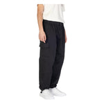 Calvin Klein Jeans Black Recycled Cotton Pant CA-14570200009-W33 | L34