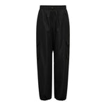 Only Black Cotton Pant ON-14200000009-L/32