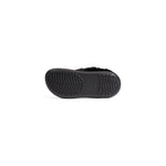 Crocs Black Synthetic Sandal CR-15185200009-36/37