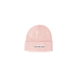 Calvin Klein Jeans Multicolor Cotton Caps Baseball Hat CA-11531300145-ONE SIZE