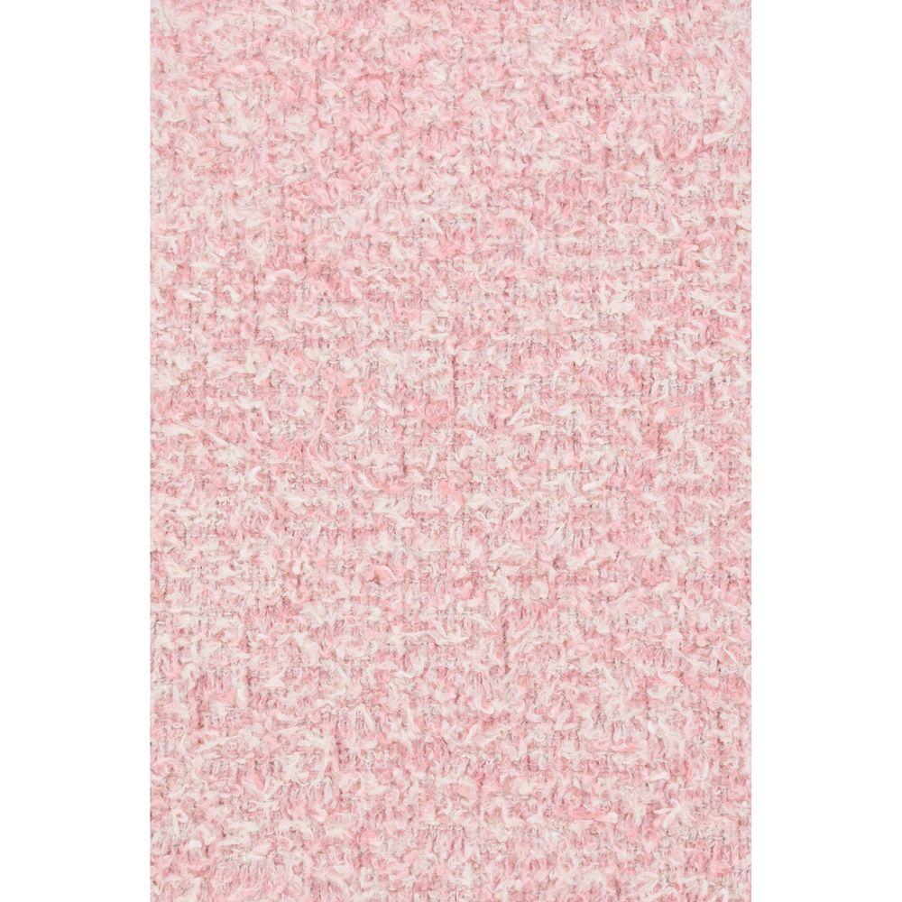 Balenciaga Mini Skirt BA-793603T33285000-S