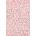 Balenciaga Mini Skirt BA-793603T33285000-S