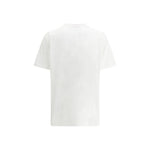 Burberry Archive Check pocket t-shirt BU-8103971A1464-L