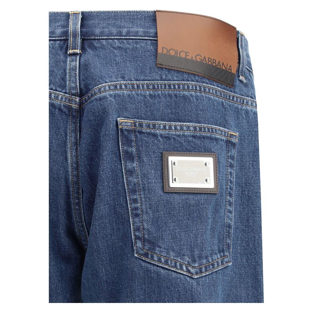 Dolce & Gabbana Jeans
