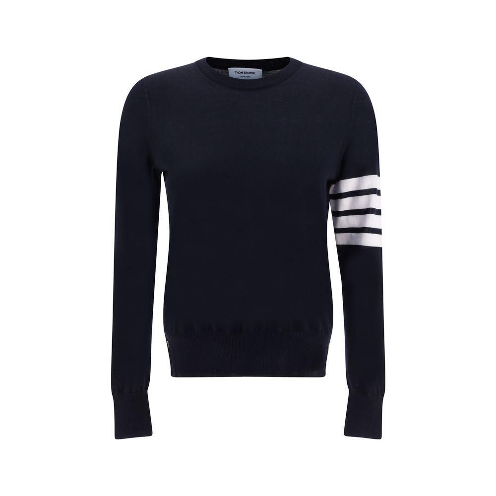 Thom Browne Sweater TH-FKA280AY1014035-IT40 | M