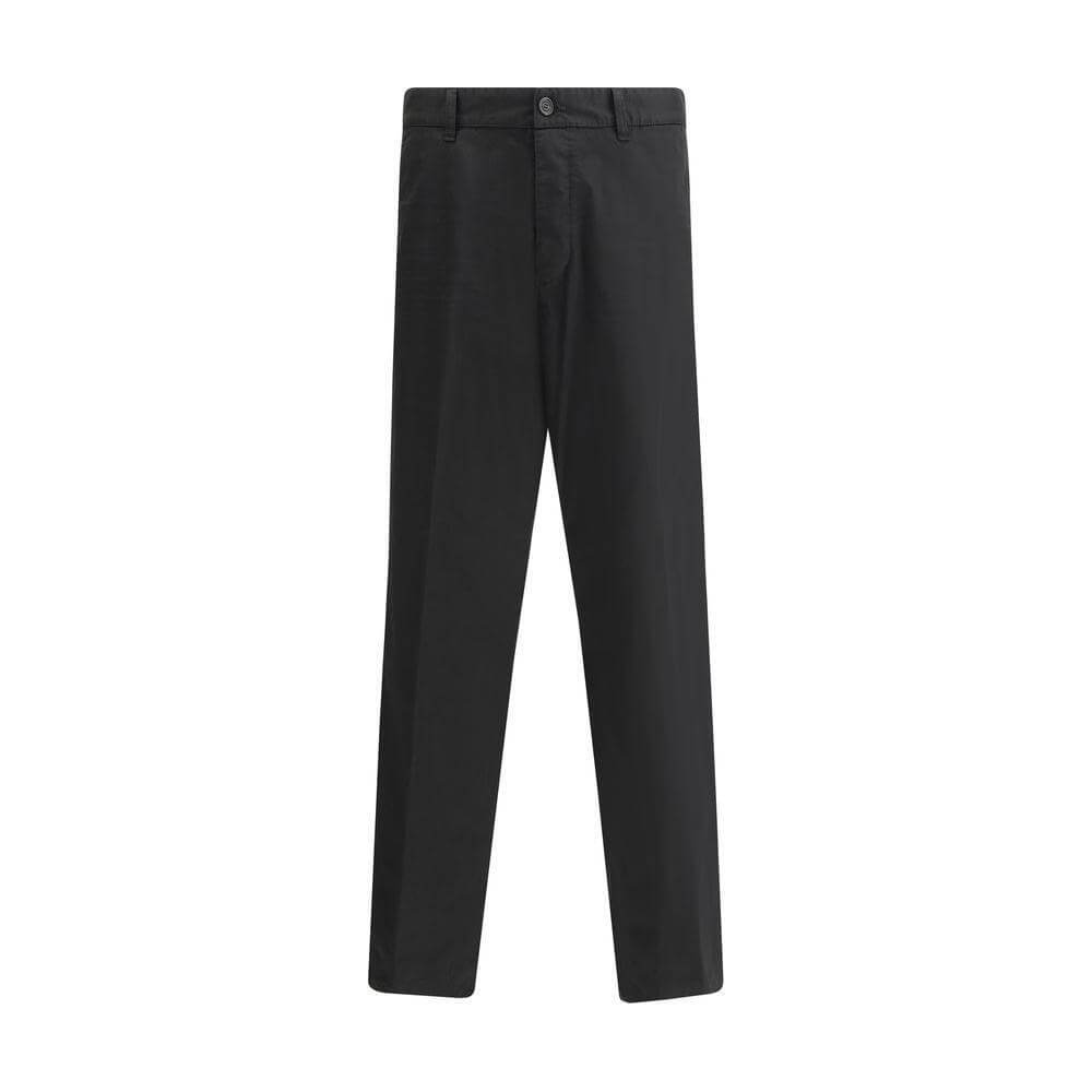 Dsquared² Icon Summer Pants DS-S79KA0081S35175900-IT50 | L