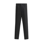 Dsquared² Icon Summer Pants DS-S79KA0081S35175900-IT50 | L